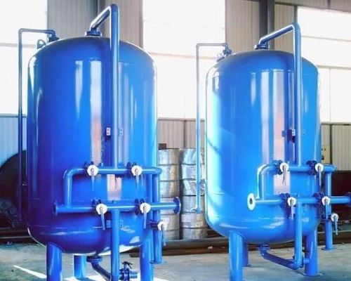 4石英砂過(guò)濾器  (1).jpg