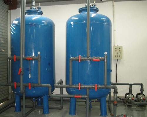 石英砂過濾器 (1).jpg