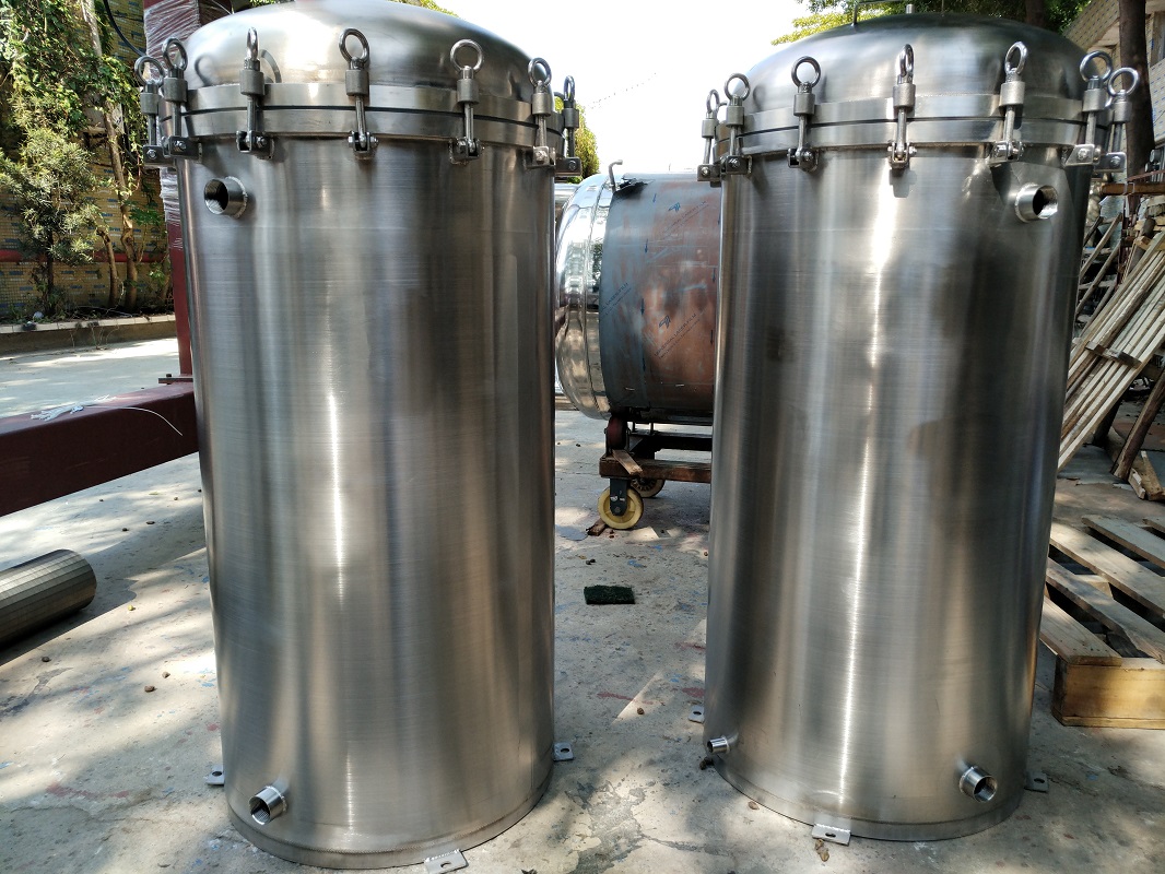 袋式過濾器5袋 (11).jpg