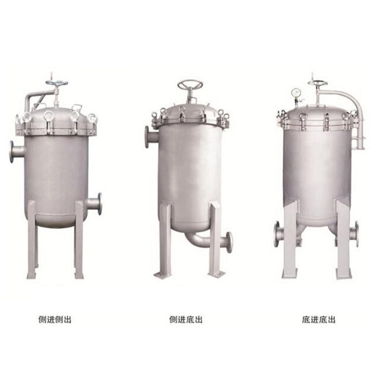 袋式過濾器底進底出-側(cè)進底出-側(cè)進側(cè)出.jpg